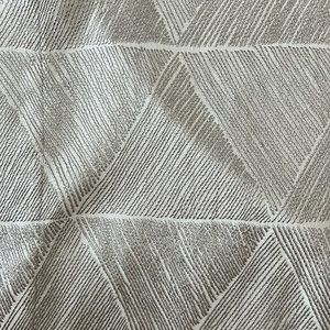 Project 62 Curtain - One Panel only